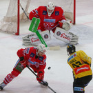 EXPA-THA-200229-0255.jpg