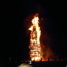 Feuer Funken Bings.JPG