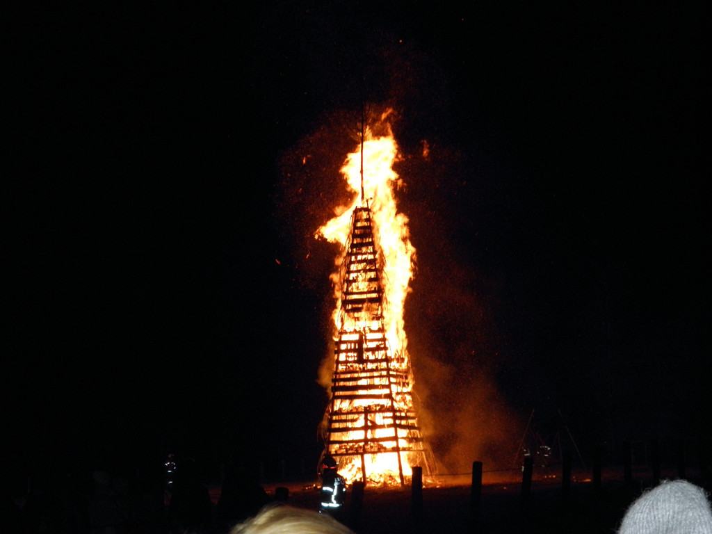 Feuer Funken Bings.JPG