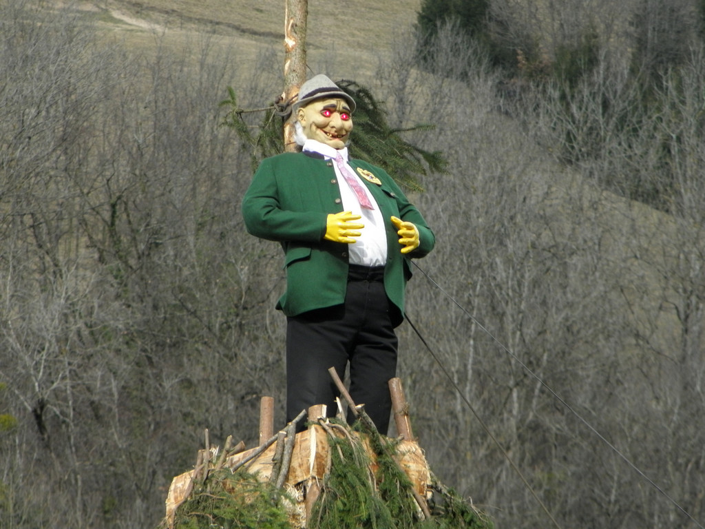Hexerich Gustl.JPG