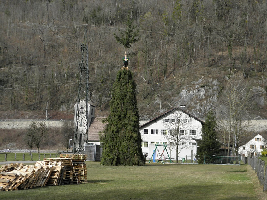 P1011514.JPG