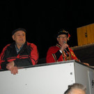 PC291518.JPG