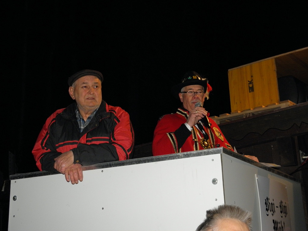 PC291518.JPG
