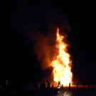 PC291519.JPG