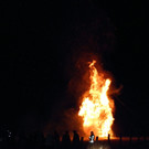 PC291520.JPG