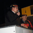 PC291522.JPG