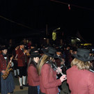 PC291523.JPG