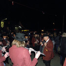 PC291524.JPG