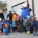 DSC_2369a.jpg