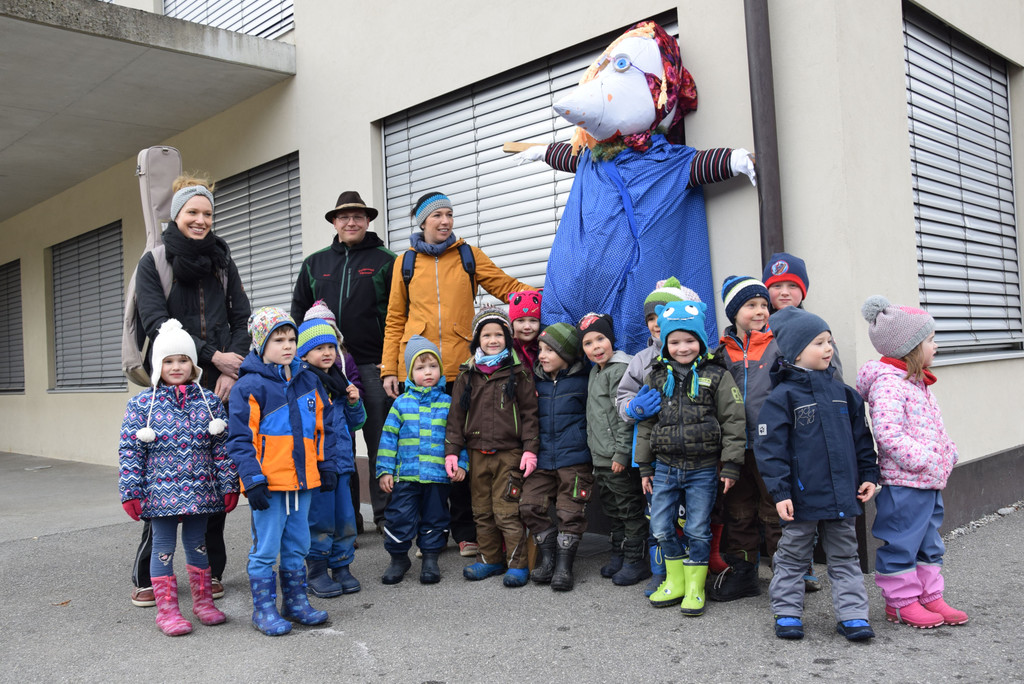 DSC_2369a.jpg