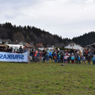 DSC_2380a.jpg