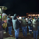 DSC_2408a - Kopie.jpg
