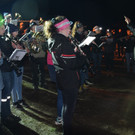 DSC_2410a - Kopie.jpg