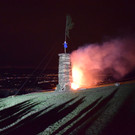 DSC_2415a - Kopie.jpg