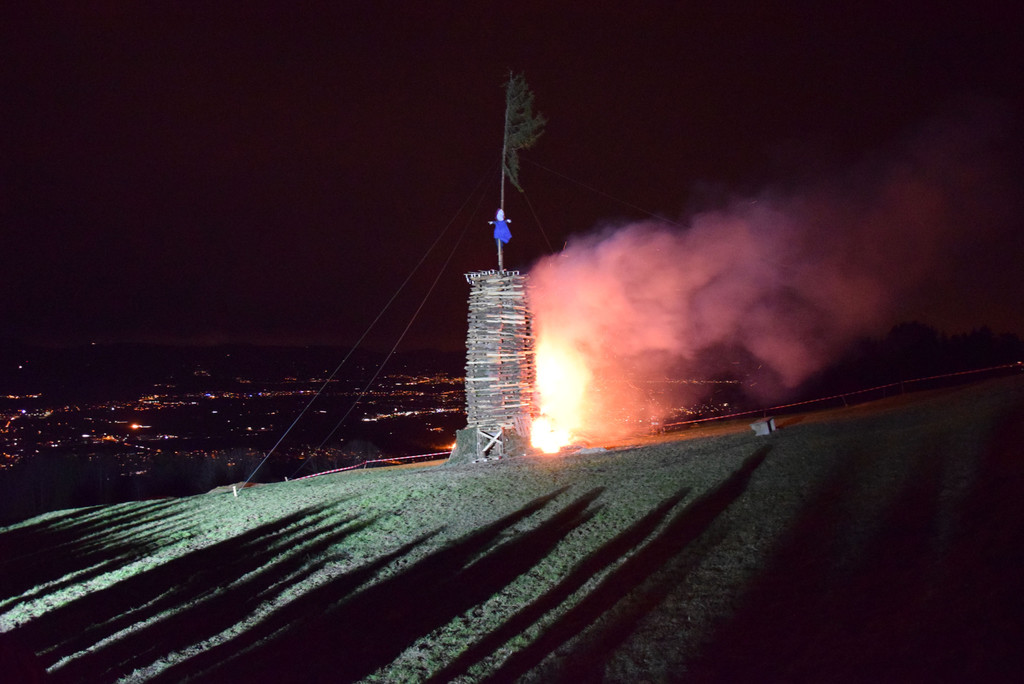 DSC_2415a - Kopie.jpg