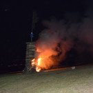 DSC_2416a - Kopie.jpg