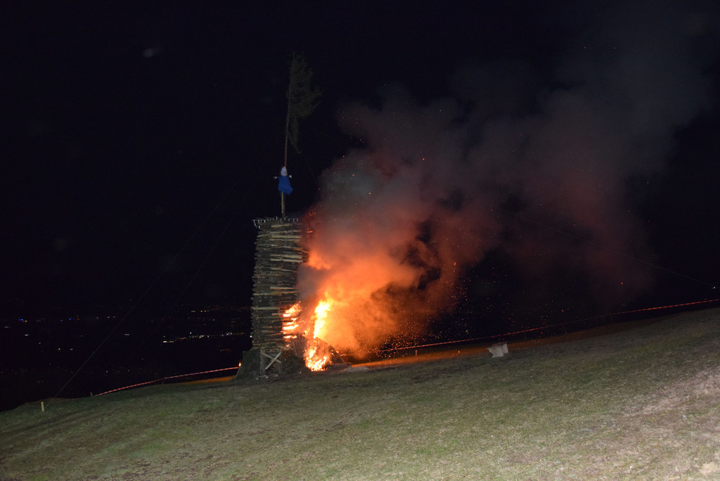 DSC_2416a - Kopie.jpg