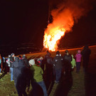 DSC_2421a - Kopie.jpg
