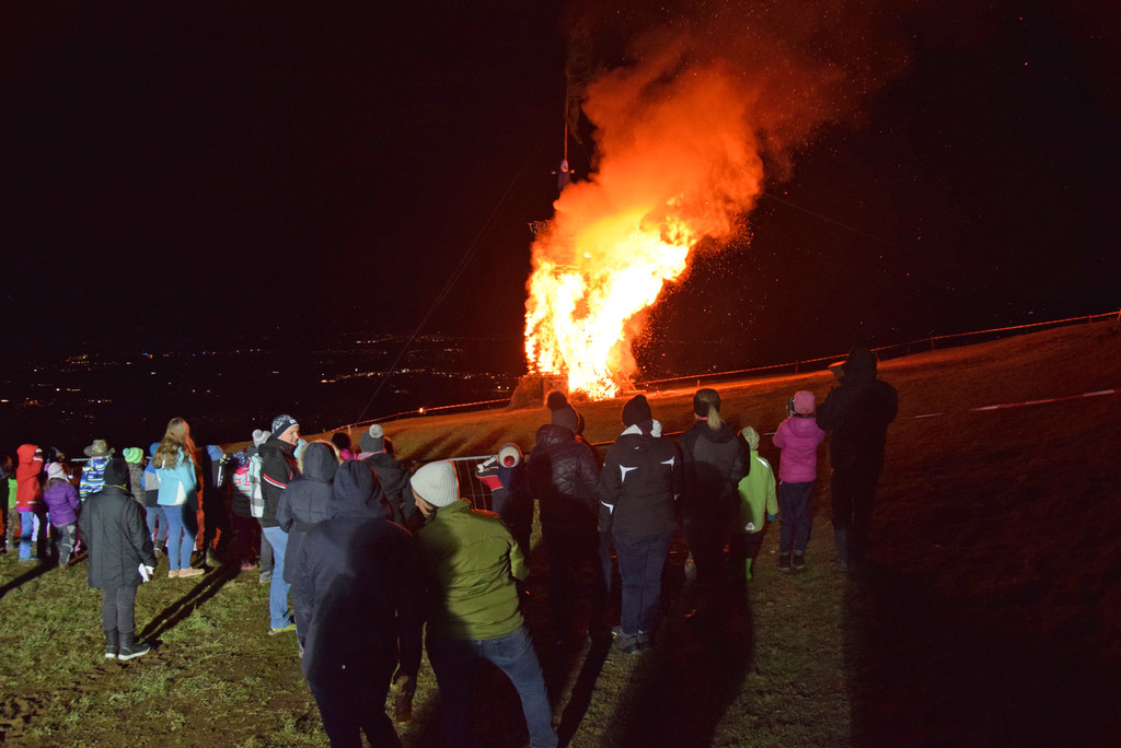 DSC_2421a - Kopie.jpg