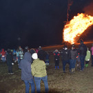 DSC_2426a - Kopie.jpg