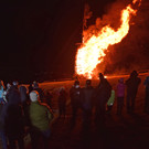 DSC_2428a - Kopie.jpg
