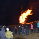 DSC_2433a.jpg