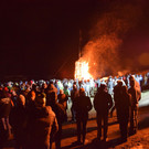 DSC_2447a.jpg