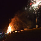 DSC_2450a.jpg