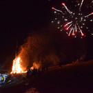 DSC_2453a.jpg