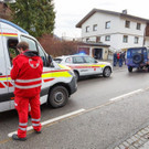 nenzing-6.jpg