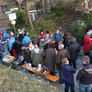 IMG_8995.JPG
