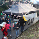 IMG_8996.JPG