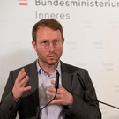 ABD0015-20200301.jpg