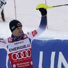 Austria_Alpine_Skiing_World_Cup_03967.jpg