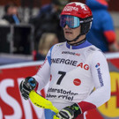 Austria_Alpine_Skiing_World_Cup_11715.jpg