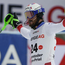 Austria_Alpine_Skiing_World_Cup_35111.jpg