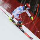 Austria_Alpine_Skiing_World_Cup_70572.jpg