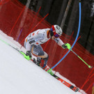 Austria_Alpine_Skiing_World_Cup_66959.jpg