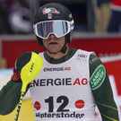 Austria_Alpine_Skiing_World_Cup_38032.jpg