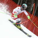 Austria_Alpine_Skiing_World_Cup_71940.jpg