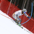 Austria_Alpine_Skiing_World_Cup_81999.jpg