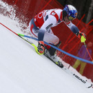 Austria_Alpine_Skiing_World_Cup_46593.jpg