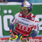 Austria_Alpine_Skiing_World_Cup_79174.jpg