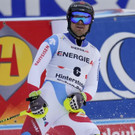 Austria_Alpine_Skiing_World_Cup_04535.jpg