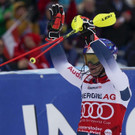 Austria_Alpine_Skiing_World_Cup_56123.jpg