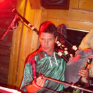 619644.jpg