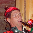 619642.jpg