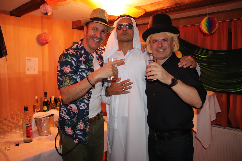 IMG_9785.JPG