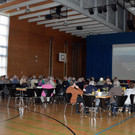 JVA Seniorenbund Zwischenwasser