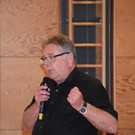 DSC_0062.JPG